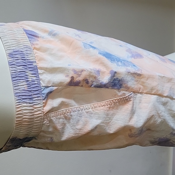 Swim Trunks - Picture 2 of 5